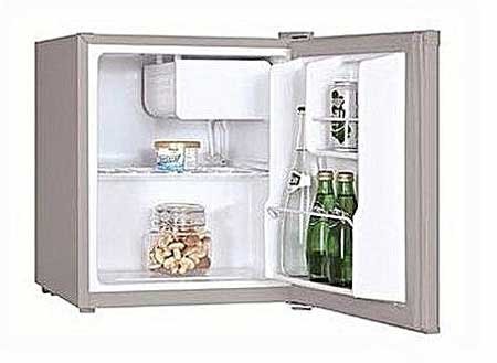 Affordable Mini Refrigerator