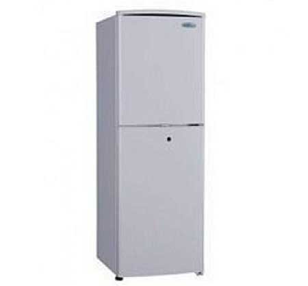 Haier-Thermocool-Double-Door-Refrigerator-HRF-180EX