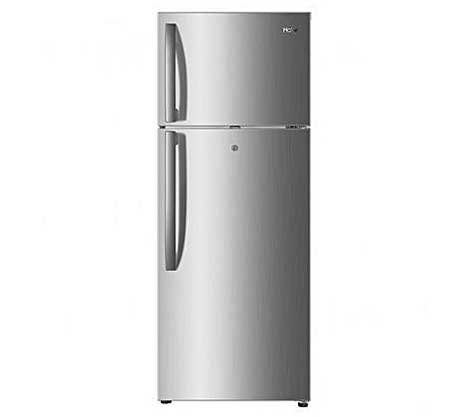Haier-Thermocool-Double-Door-Refrigerator-HRF-250ALUX