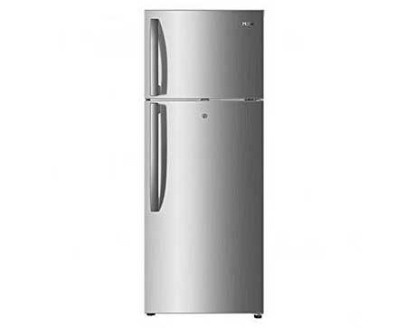 Haier-Thermocool-Double-Door-Refrigerator-HRF-300ALUX