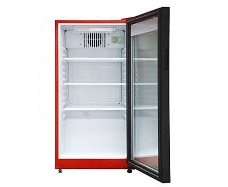 Best Beverage Coolers in Nigeria at a cheap price
