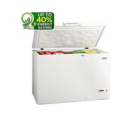 Haier-Thermocool-Medium-Chest-Freezer-HTF-259H