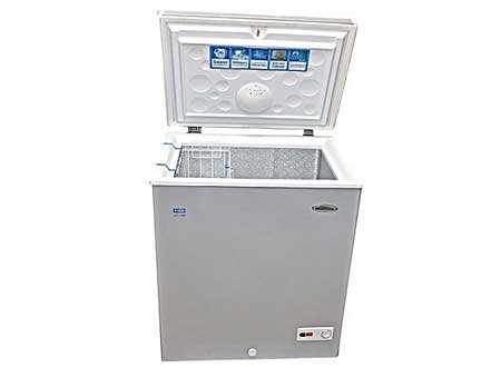 Haier-Thermocool-Small-Chest-Freezer-HTF-146H