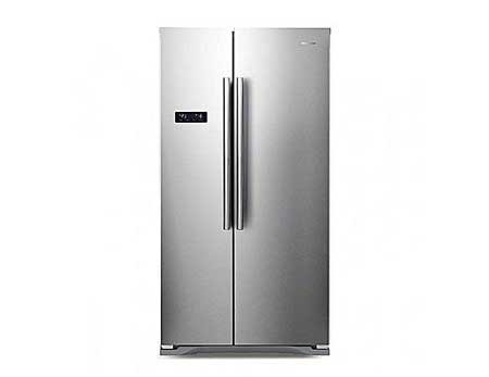 Hisense-Side-By-Side-Refrigerator-REF76WS-562L