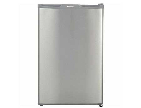 Hisense Mini Refrigerator for sale