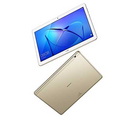 Huawei-MediaPad-T3-10-9-6-IPS-LCD-Screen,-16-GB,-2-GB-RAM---Luxurious-Gold