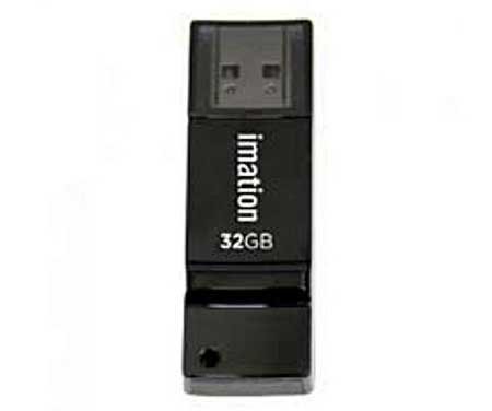 Imation-32GB-Flash-Drive