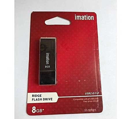 Imation-8GB-Flash-Drive