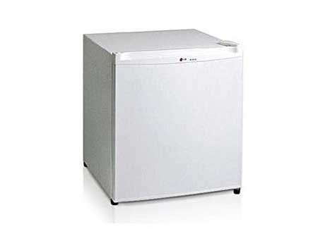LG-One-Door-Refrigerator-GC-051SQ--SUPER-WHITE