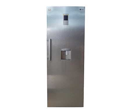 LG-One-Door-Refrigerator-REF-401 Jumia