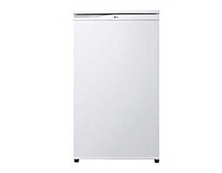 LG-Single-Door-Refrigerator-131---Silver