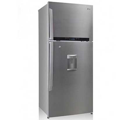 LG-Two-Door-Refrigerator-REF-562GLPL
