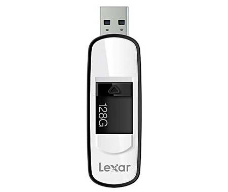 Lexar-LJDS75-128ABEU-JumpDrive-Flash-Drive-128GB