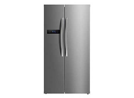 Midea-Side-By-Side-Refrigerator-HC-689WEN