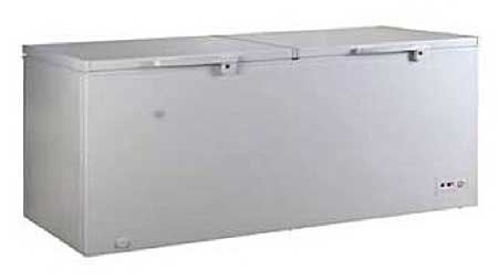 Best Large Chest Freezer for sale