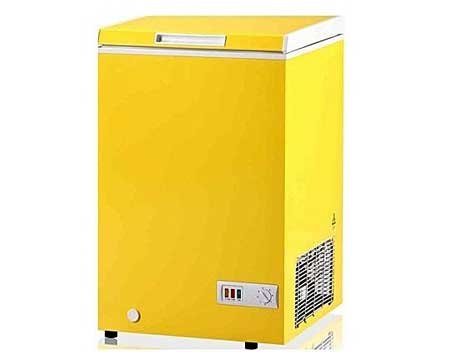 Best Mini Refrigerator in Nigeria