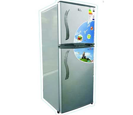 Nexus-197-Liters-Nexus-Refrigerator