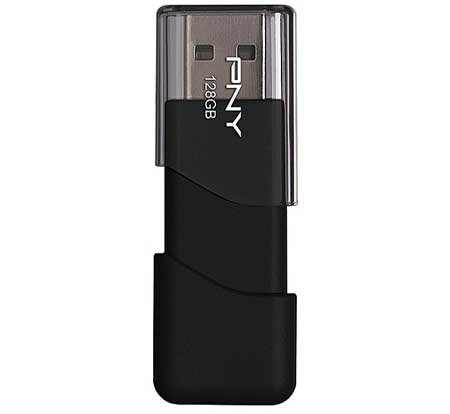 PNY-Attache-128GB-USB-2-Flash-Drive