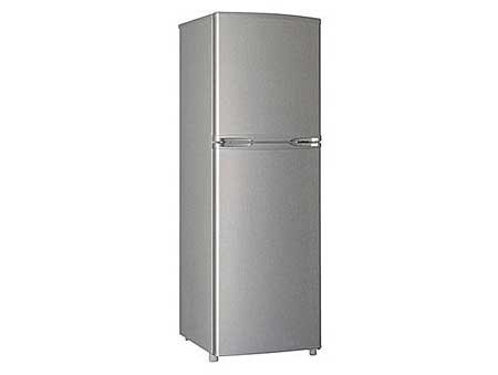 Polystar-Double-Door-Refrigerator-PV-HH-261SL