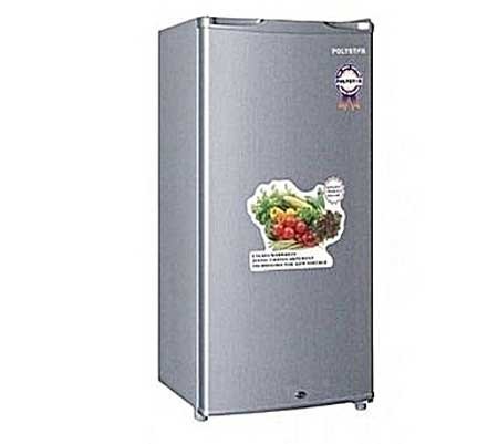 Polystar-Table-Top-Refrigerator-PVSF-172SL