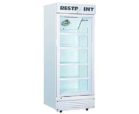 Restpoint-Beverage-Cooler-RP-236SC