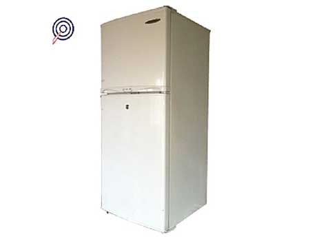 Restpoint-Double-door-Refrigerator-RP-145R