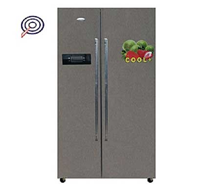 Restpoint-Double-door-Refrigerator-RP-750R