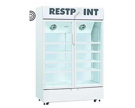 Restpoint-Restpoint-ShowCase-Cooler--RP-700SC