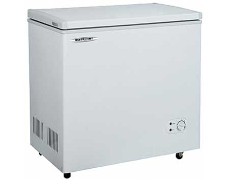 Where to buy chest freezers in Nigeria
