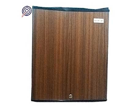 Restpoint-Single-door-Refrigerator-RP-60