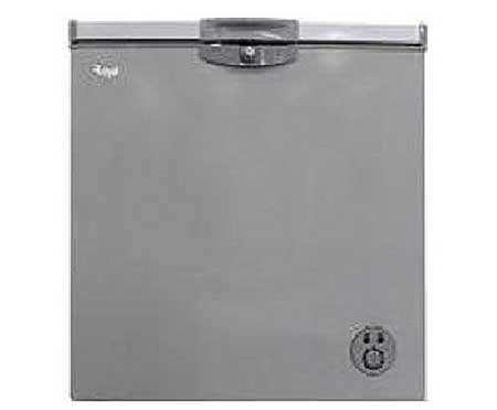 Royal-Chest-Freezer-RCF-S160 Where to Buy in Nigeria