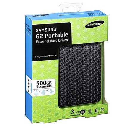 Samsung-500GB-G2-Portable-External-Hard-Drive