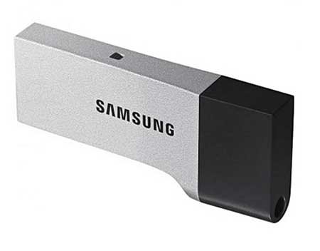 Samsung-64GB-USB-3-Flash-Drive-Duo-(OTG)