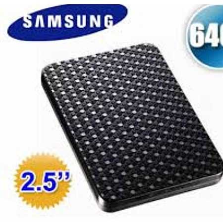 Samsung-G2-Portable-External-Hard-Drive-1TB---Black