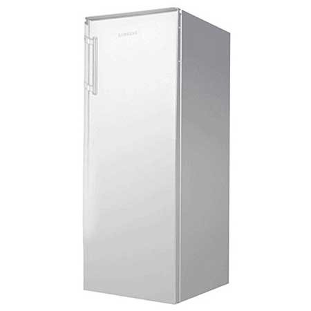 Samsung-Standing-Freezer-RG1740PHAWW