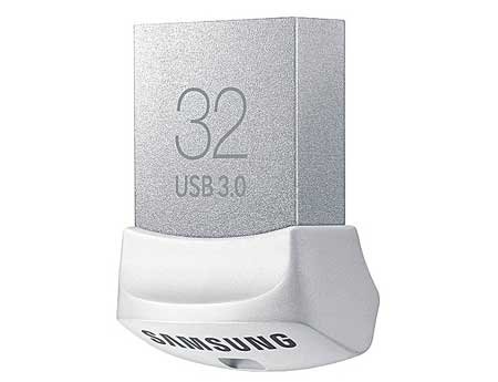 Samsung-USB-Flash-Drive-32GB-Mini-Pen-Drive-Storage-Device-U-Disk