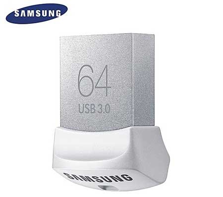 Samsung-USB-Flash-Drive-64GB-Mini-Pen-Drive-Storage-Device-U-Disk