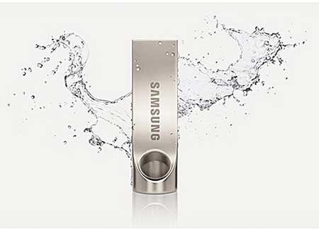 Samsung-USB-Flash-Drive-Disk-32GB-USB-Metal-Mini-Pen-Drive Nigeria Price List