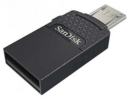 Sandisk-128GB-OTG-Dual-USB-Flash-Drive-2
