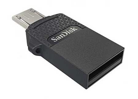Sandisk-16GB-OTG-Dual-USB-Flash-Drive-2