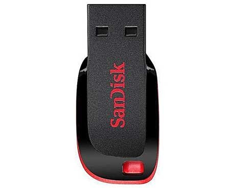 Sandisk-32GB-Cruzer-Blade-USB-2-Flash-Drive