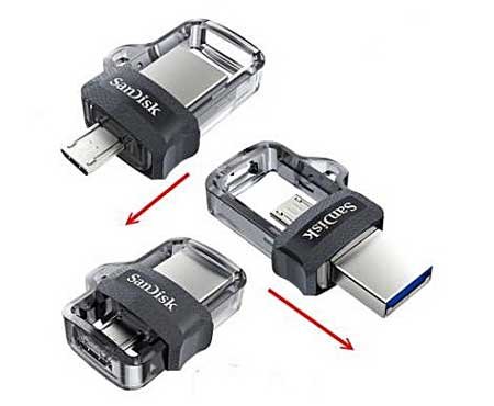 Sandisk-64GB-Ultra-OTG-Dual-USB-Flash-Drive-3