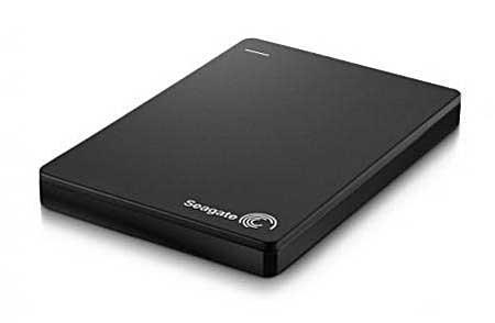 Seagate-500GB-Seagate-External-Hard-Drive-Backup-Plus-Slim