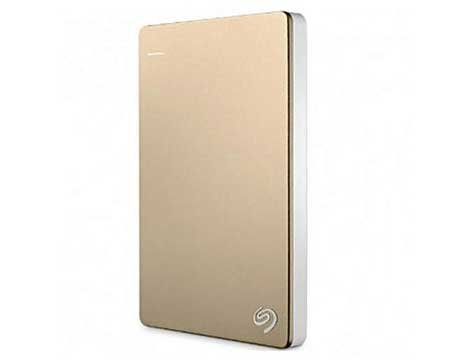 Seagate-Gold-500GB-External-Hard-Drive-Backup-Plus-Special-Edition