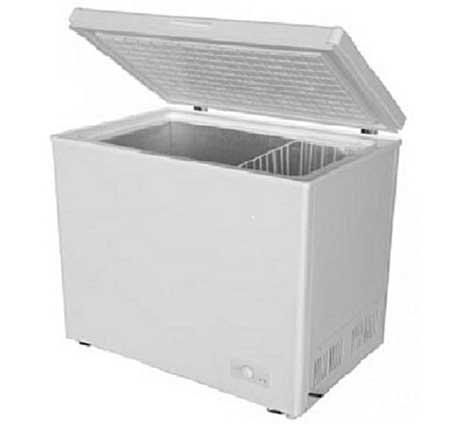 Chest Freezer for cheap in Nigeria