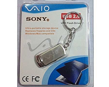 Sony-32gb-Usb-Flash-Drive