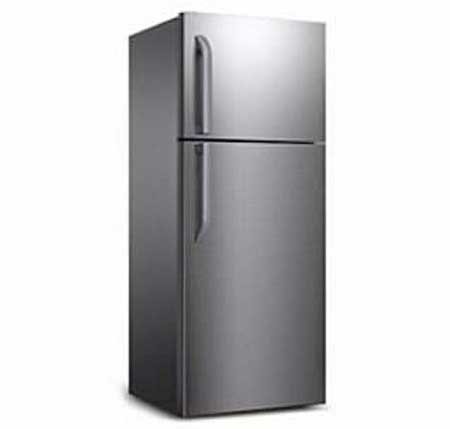 Sumec-Double-Door-Standing-Refrigerator-SF-500F