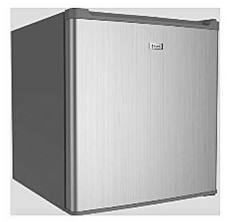 Syinix-Single-Door-Refrigerator---FD065AF0