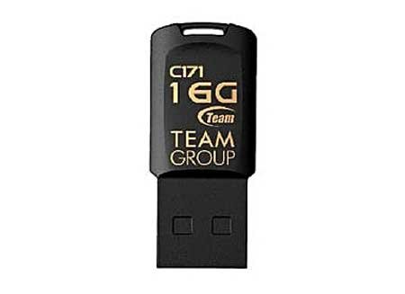 Team-Group-16GB-C171-USB-2
