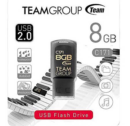 Team-Group-8GB-C171-USB-2